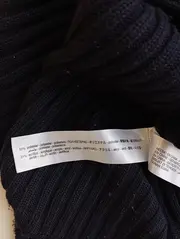 Vorschaubild ZARA Pullover 4