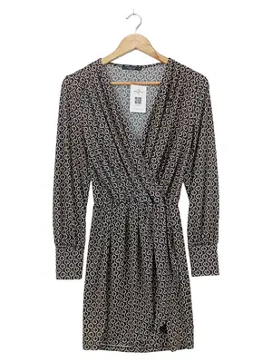 MOHITO Freizeitkleid