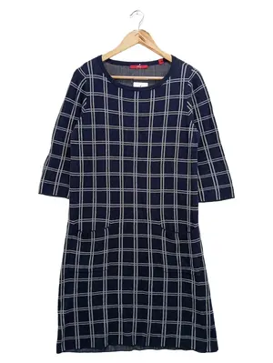 S.OLIVER Freizeitkleid