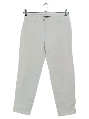 CAMBIO Stoffhose