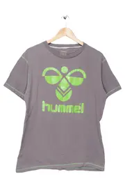 Vorschaubild HUMMEL Sport Shirt 1
