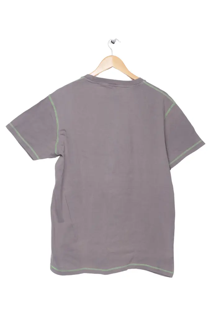 HUMMEL Sport Shirt Bild 2