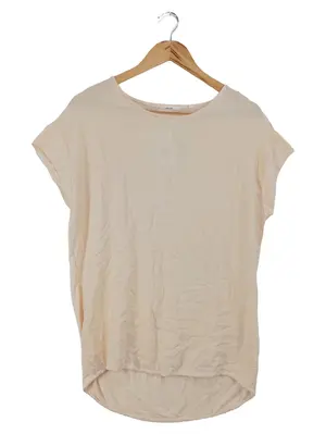 OPUS T-Shirt