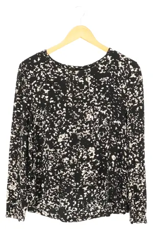 JUST FEMALE Bluse
