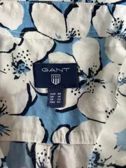 Vorschaubild GANT Bluse 3