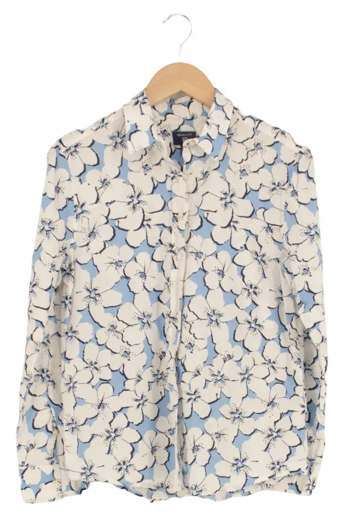GANT Bluse Bild 1