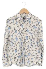 Vorschaubild GANT Bluse 1