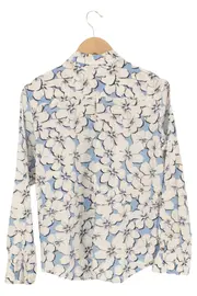 Vorschaubild GANT Bluse 2