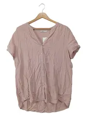 Vorschaubild ESPRIT Bluse 1