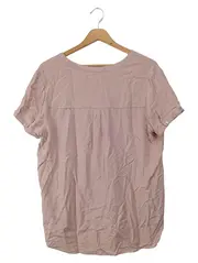 Vorschaubild ESPRIT Bluse 2