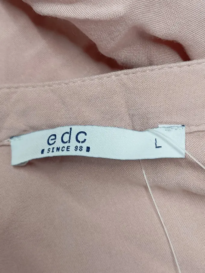 ESPRIT Bluse Bild 3