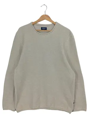 S.OLIVER Pullover
