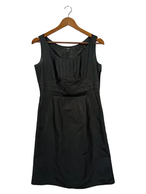 ESPRIT Freizeitkleid