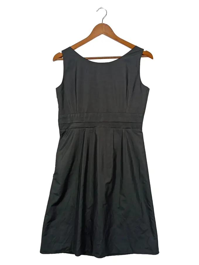 ESPRIT Freizeitkleid Bild 2