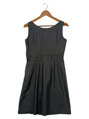 Vorschaubild ESPRIT Freizeitkleid 2