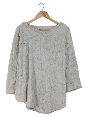 RINO & PELLE Pullover