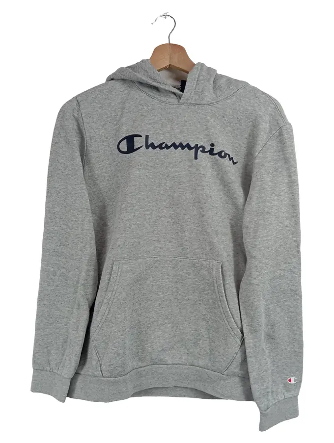 CHAMPION Kapuzenpullover Bild 1