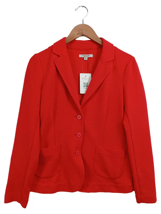 COMMA Blazer Bild 1