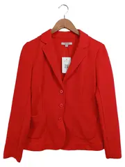 Vorschaubild COMMA Blazer 1