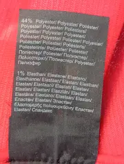 Vorschaubild COMMA Blazer 5