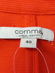 Vorschaubild COMMA Blazer 3