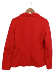 Vorschaubild COMMA Blazer 2