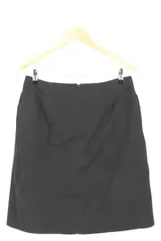 Vorschaubild MAX MARA A-Linienrock 2
