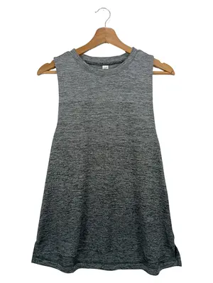 ADIDAS Sport Shirt