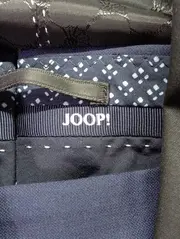 Vorschaubild JOOP! Anzug 3