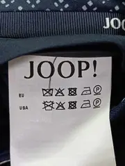 Vorschaubild JOOP! Anzug 4