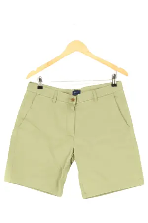 GANT Shorts