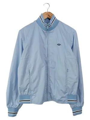 HENRI LLOYD Leichte Jacke