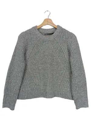 ONLY Pullover