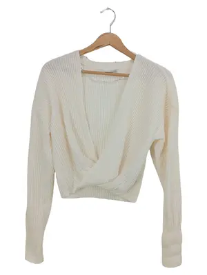 NOISY MAY Pullover