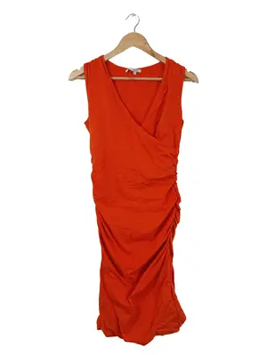 BODEN Freizeitkleid