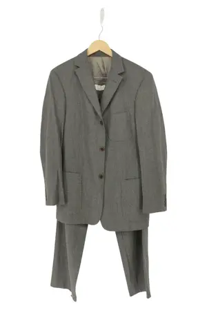 BOSS BY HUGO BOSS Anzug