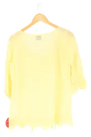 Vorschaubild SUNICHI Bluse 2