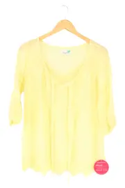 Vorschaubild SUNICHI Bluse 1