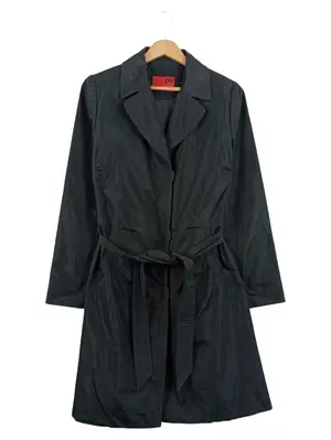PA PERSONAL AFFAIRS Trenchcoat