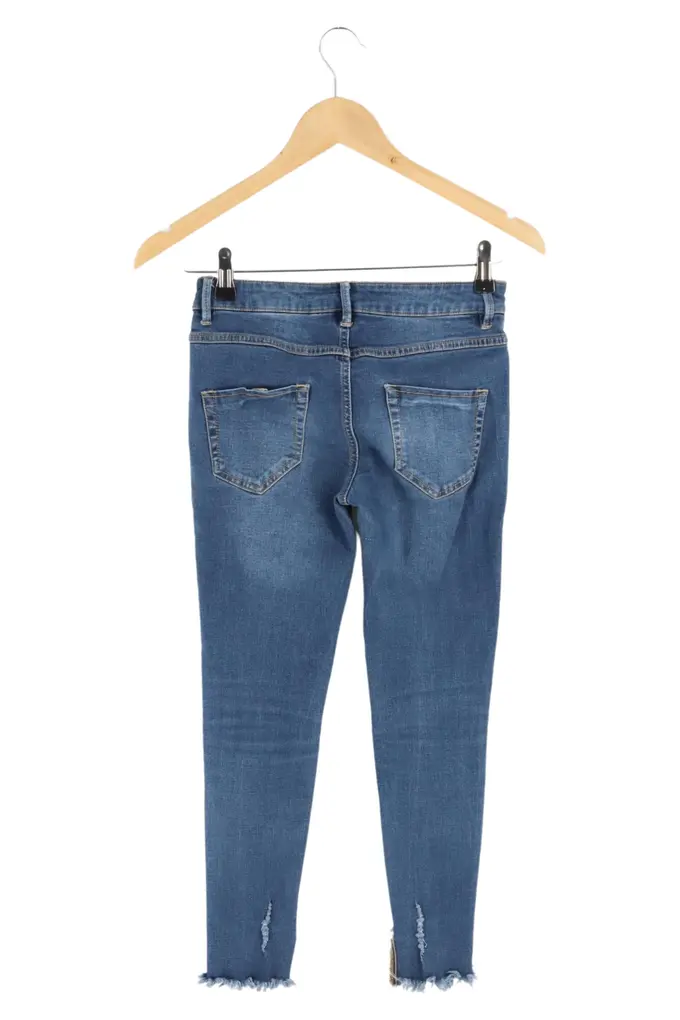 PAUL & JOE Jeans Slim Fit Bild 2