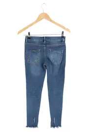 Vorschaubild PAUL & JOE Jeans Slim Fit 2