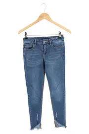 Vorschaubild PAUL & JOE Jeans Slim Fit 1