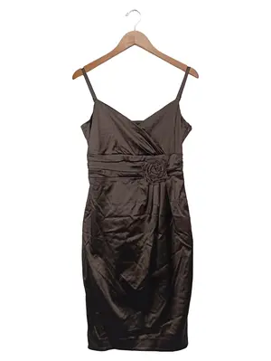 COAST Cocktailkleid