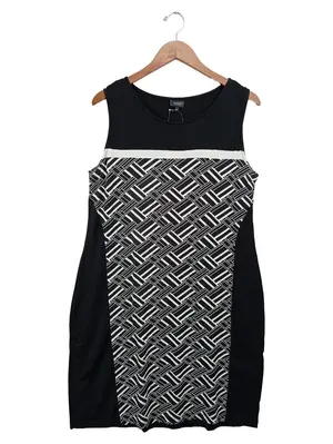 VIVENTY BERND BERGER Freizeitkleid