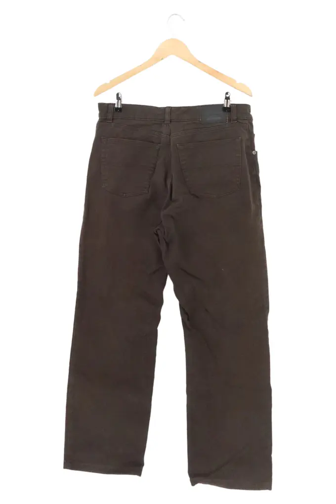 PIONEER Stoffhose Bild 2