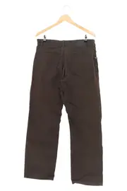 Vorschaubild PIONEER Stoffhose 2