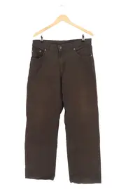 Vorschaubild PIONEER Stoffhose 1