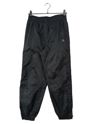 MCKINLEY Regenhose