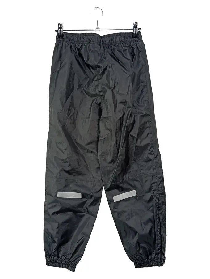 MCKINLEY Regenhose Bild 2