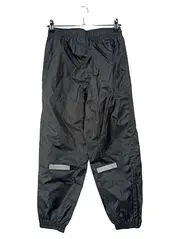 Vorschaubild MCKINLEY Regenhose 2